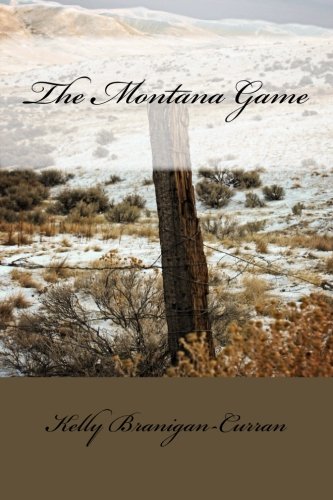 The Montana Game