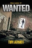 Wanted