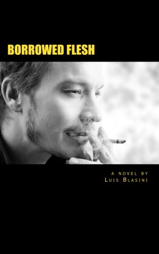 Borrowed Flesh