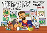 The Back Pew: Volume 1