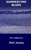 Summertime Blues - The Collection: Standard Edition