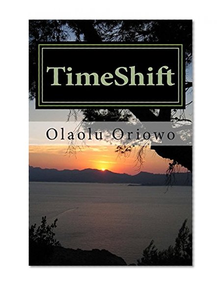 TimeShift: ''The error of the 12midnight''