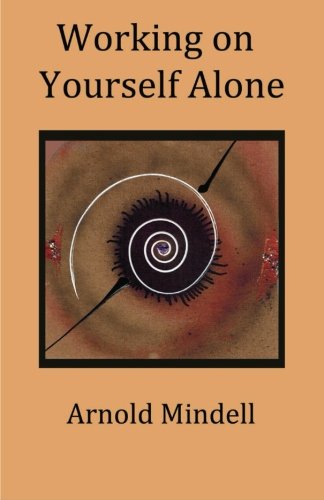 Working on Yourself Alone: Inner Dreambody Work