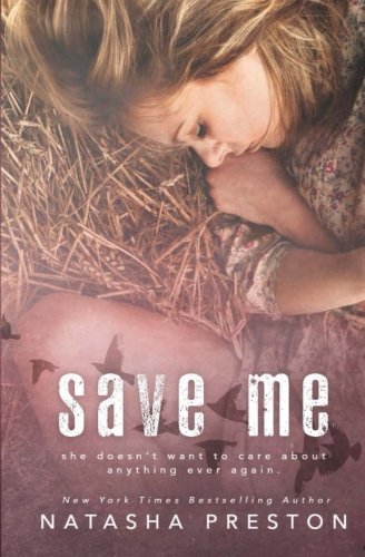 Save Me