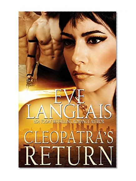 Cleopatra's Return