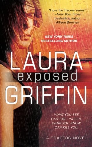 Exposed (Tracers)