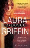 Exposed (Tracers)