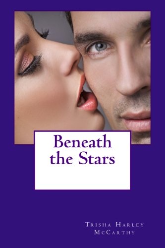 Book Cover Beneath the Stars (Book 2) (Volume 2)