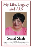 My Life, Legacy and ALS