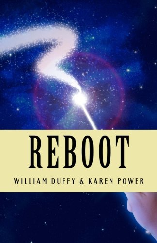 Reboot