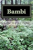 Bambi: The Adventures of a Dwarf Informer