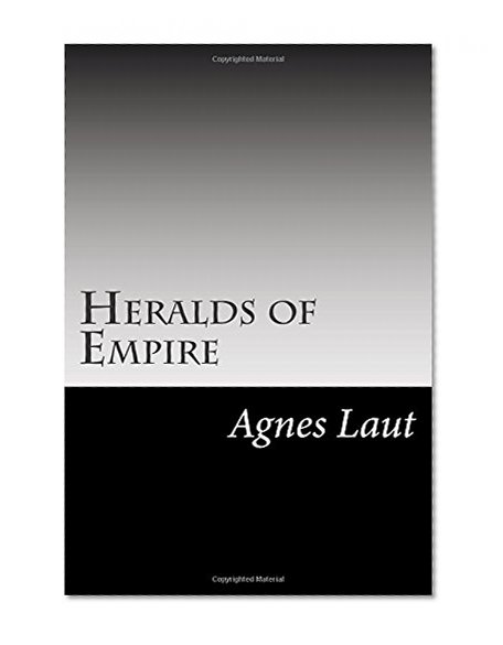 Heralds of Empire
