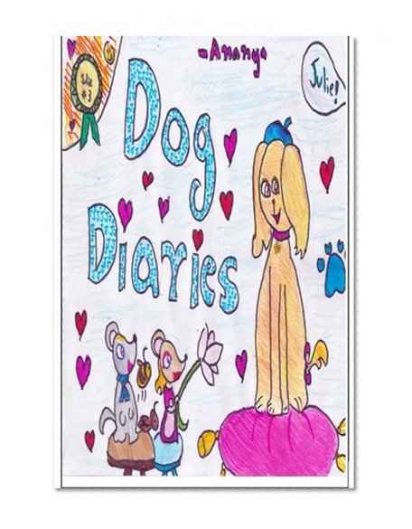 Dog Diaries