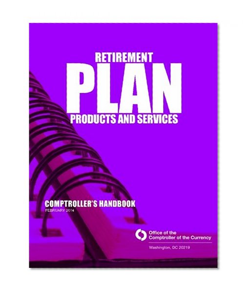 Retirement Plan Products and Services February 2014