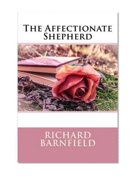 The Affectionate Shepherd