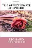 The Affectionate Shepherd