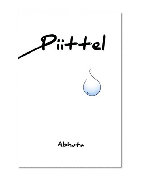 Piittel (Spanish Edition)
