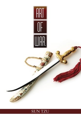 The Art of War