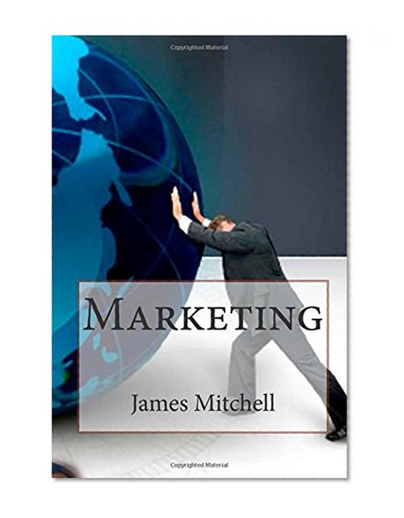 Marketing