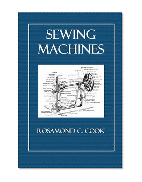Sewing Machines