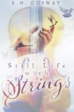 Still Life with Strings