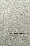 Website Password Organizer Stucco: Never Worry About Forgetting Your Website Password or Login Again!