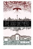 The Good Shepherd