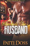 Somebody Else's Husband