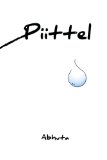Piittel (Spanish Edition)