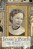 Jessie's Pearls