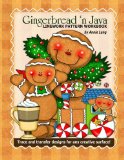 Gingerbread 'n Java