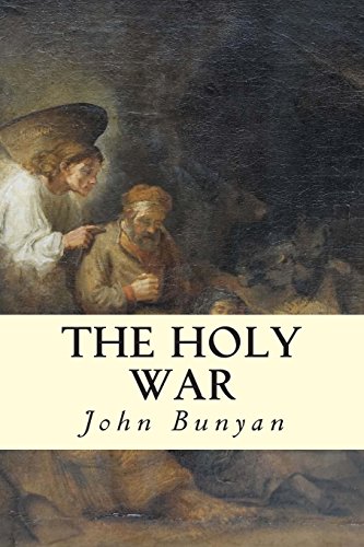 The Holy War