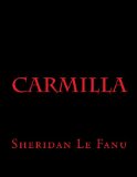 Carmilla