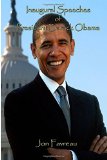 Inaugural Speeches of President Barack Obama