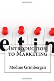 Introduction to Marketing