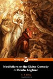 Meditations on the Divine Comedy of Dante Alighieri