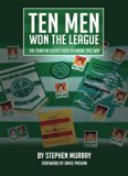 Ten Men Won The League