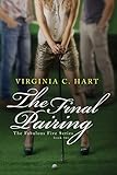 The Final Pairing: Fabulous Five Series Book 2 (Volume 2)