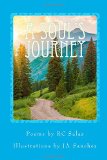 A Soul's Journey