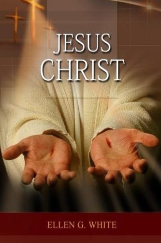 Jesus Christ (French Edition)