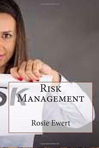 Risk Management