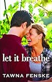 Let It Breathe