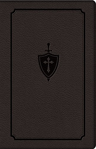 Book Cover Manual for Conquering Deadly Sin