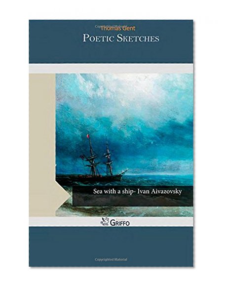 Poetic Sketches
