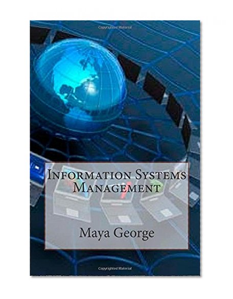 Information Systems Management