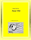 Novel Unit for Fever 1793