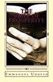 The Bible of Prosperity: An Ancient Secret Code for Wealth