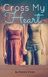 Cross My Heart