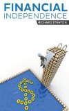 Financial Independence