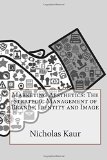 Marketing Aesthetics: The Strategic Management of Brands, Identity and Image
